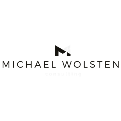 Michael Wolsten Consulting